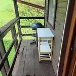 Natasa Apartment