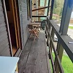 Natasa Apartment