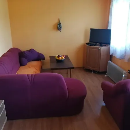 Natasa